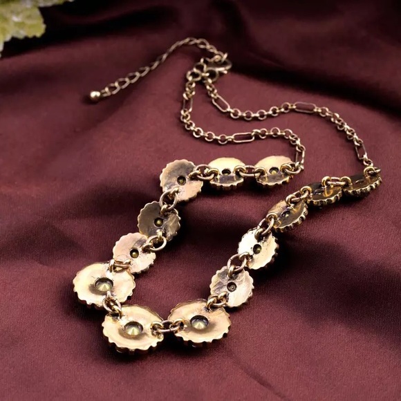 Necklace - Picture 3 of 3